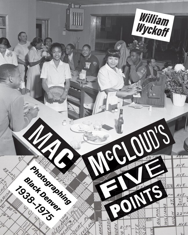 Front cover_Mac McCloud's Five Points
