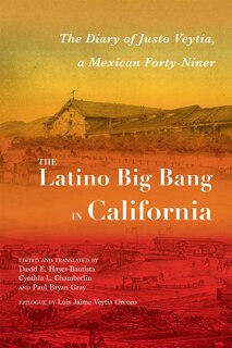 Front cover_The Latino Big Bang in California