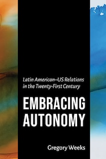 Couverture_Embracing Autonomy