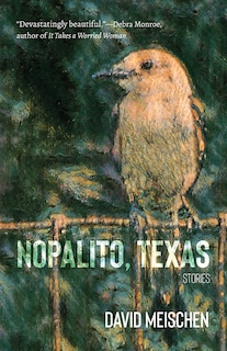 Couverture_Nopalito, Texas