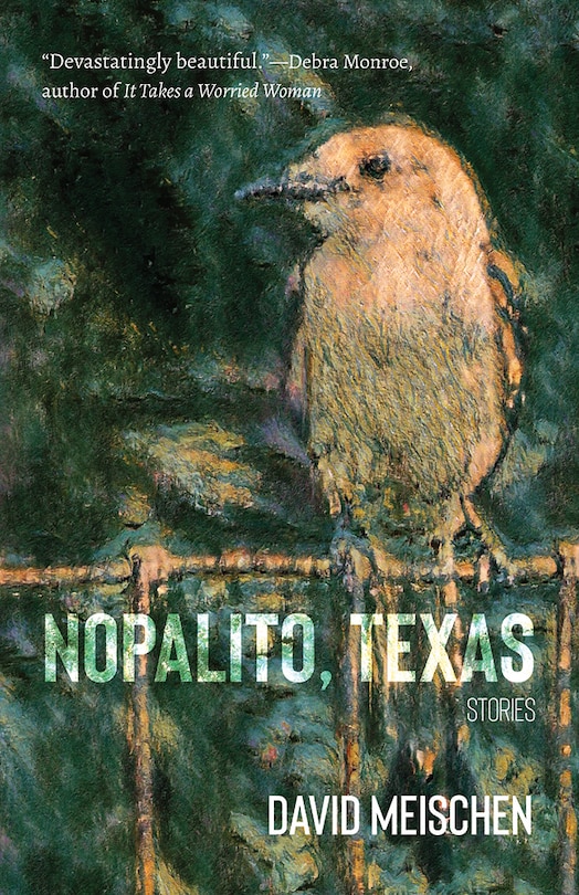 Couverture_Nopalito, Texas
