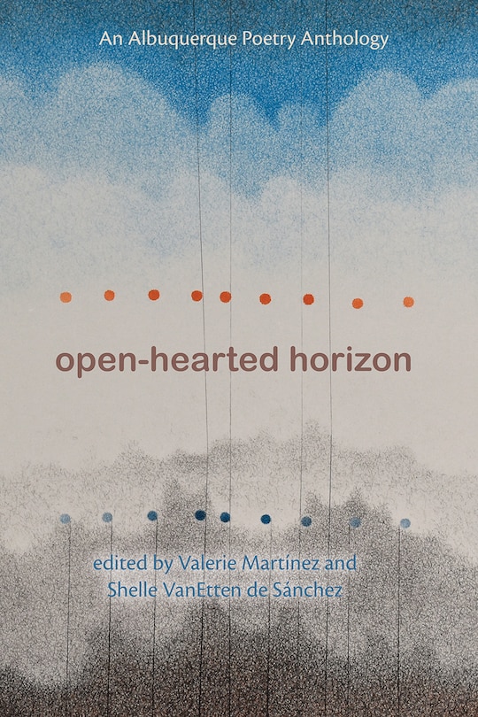 Couverture_Open-Hearted Horizon
