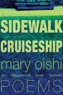 Couverture_Sidewalk Cruiseship