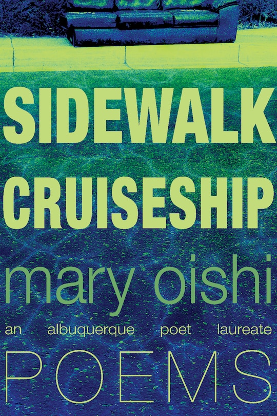 Couverture_Sidewalk Cruiseship