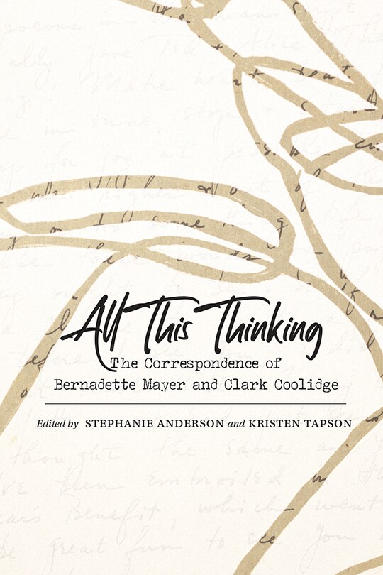 Couverture_All This Thinking