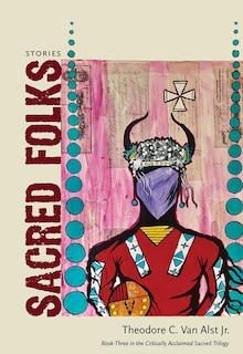Front cover_Sacred Folks