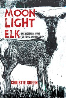 Front cover_Moonlight Elk