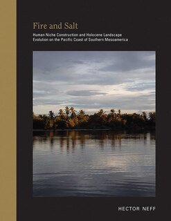 Front cover_Fire and Salt