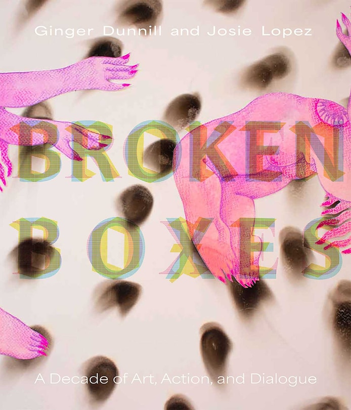 Front cover_Broken Boxes