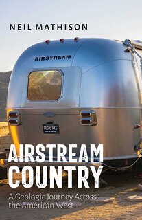 Front cover_Airstream Country