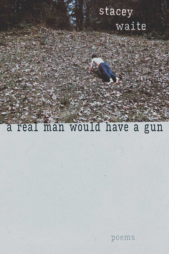 Couverture_A Real Man Would Have a Gun