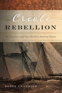 Couverture_The Creole Rebellion