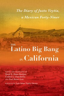 Couverture_The Latino Big Bang in California