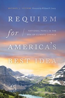 Front cover_Requiem for America's Best Idea