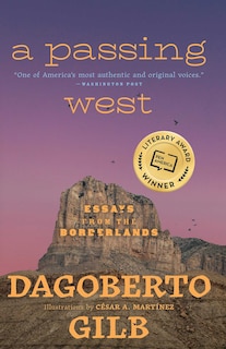 Couverture_A Passing West