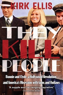 Couverture_They Kill People