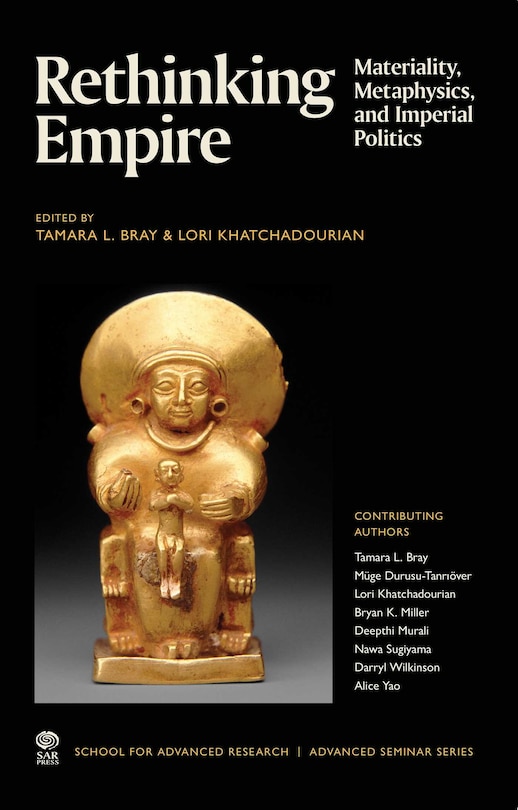 Front cover_Rethinking Empire