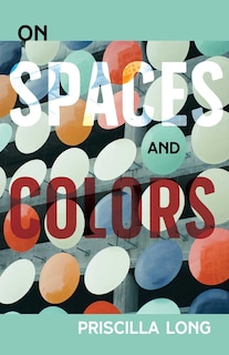 Couverture_On Spaces and Colors