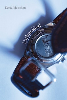 Couverture_Unbuckled