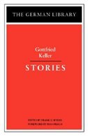 Couverture_Stories