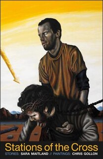 Front cover_Stations of the Cross