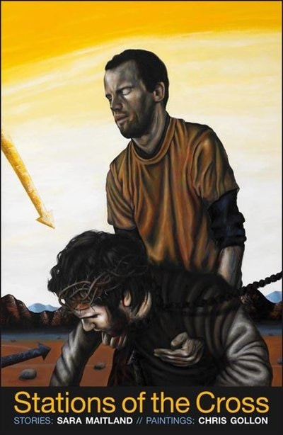 Front cover_Stations of the Cross