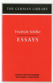 Couverture_Essays