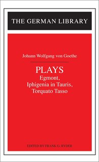 Front cover_Plays