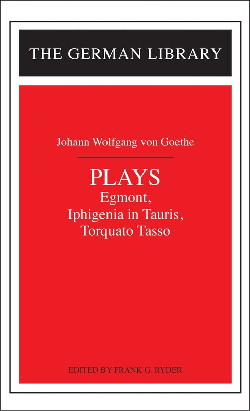 Front cover_Plays