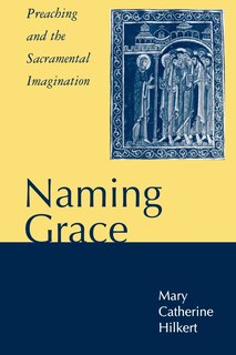 Front cover_Naming Grace