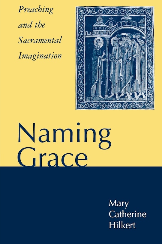 Front cover_Naming Grace
