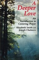 Front cover_Deeper Love