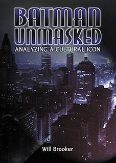 Couverture_Batman Unmasked