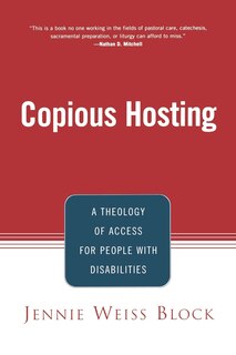Front cover_Copious Hosting