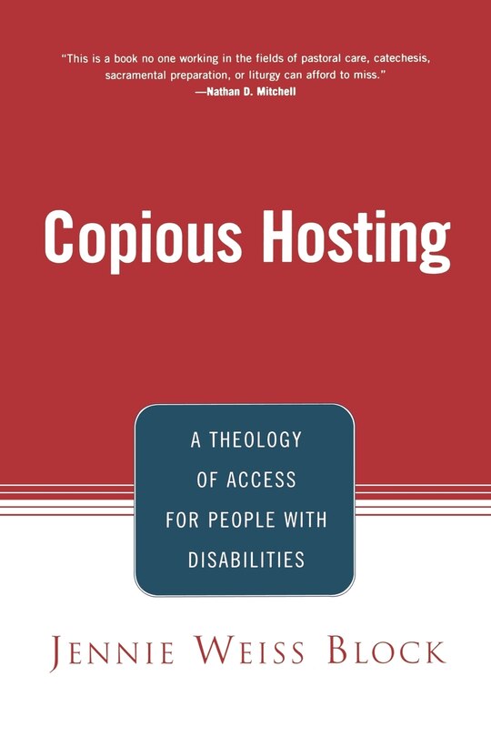 Front cover_Copious Hosting