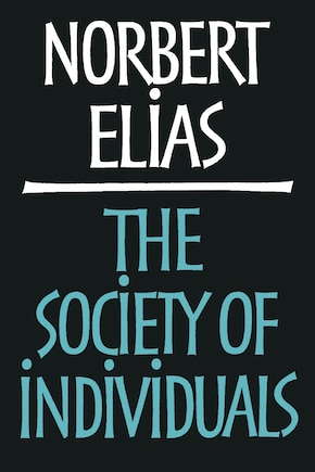 Society of Individuals