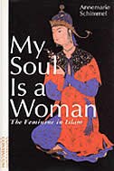 Couverture_My Soul Is A Woman