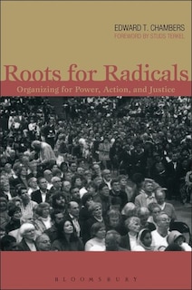 Front cover_Roots for Radicals