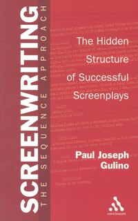 Front cover_Screenwriting