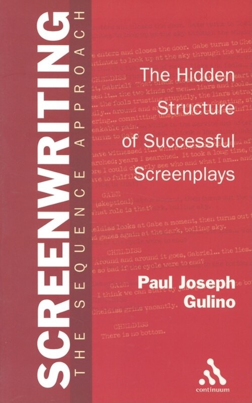 Front cover_Screenwriting
