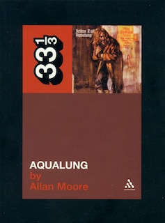 Front cover_Jethro Tull's Aqualung