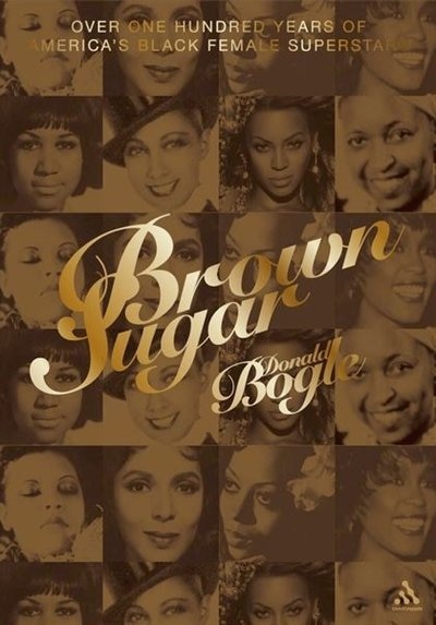 Couverture_Brown Sugar