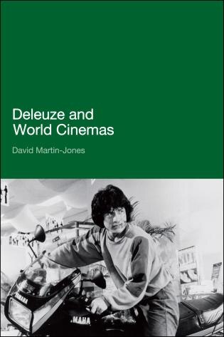 Couverture_Deleuze and World Cinemas