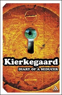 Front cover_Diary of a Seducer