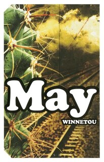 Couverture_Winnetou