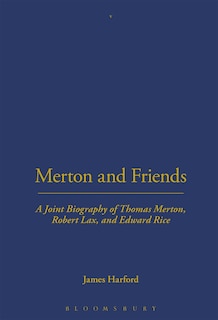 Couverture_Merton and Friends
