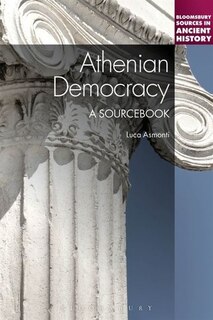 Couverture_Athenian Democracy