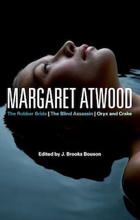 Front cover_Margaret Atwood