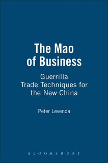 Couverture_The Mao of Business