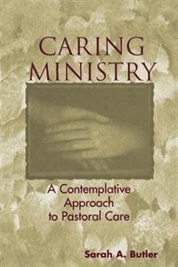 Couverture_Caring Ministry